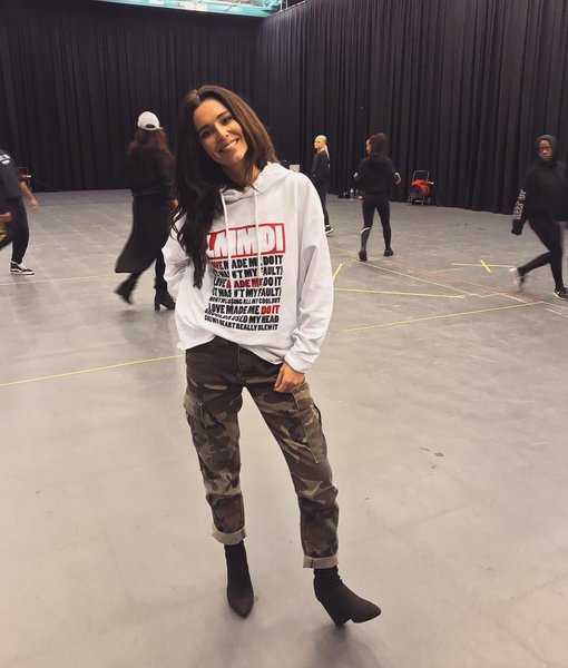 Thumbnail of p-brtfgnflsd-a4a25532bfe649ee 0