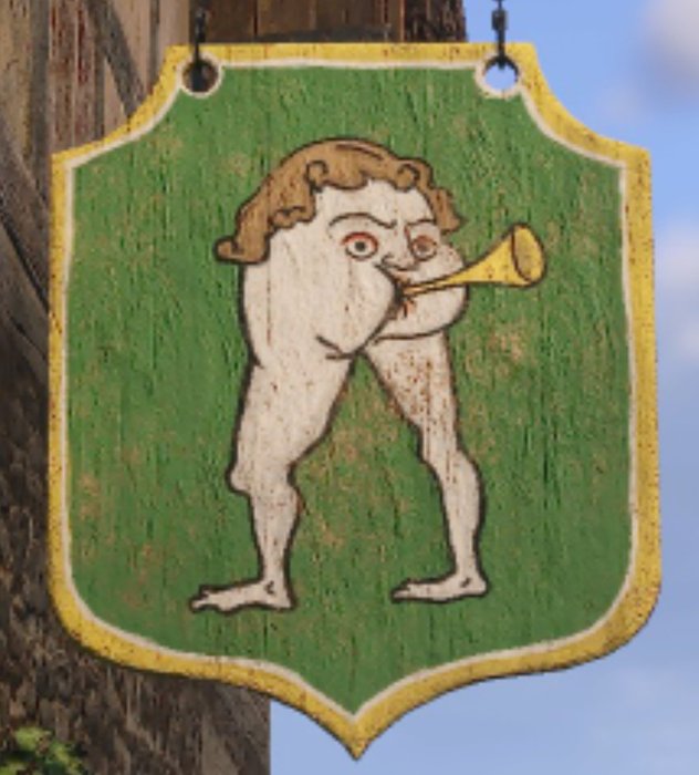 Thumbnail of www-x-com-siregoupil-status-1886527030457450746-a4a29bd9a44e4a7a