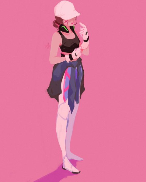 Thumbnail of p-bnggs0igsv2-a4a49aeaff0a4d94 0