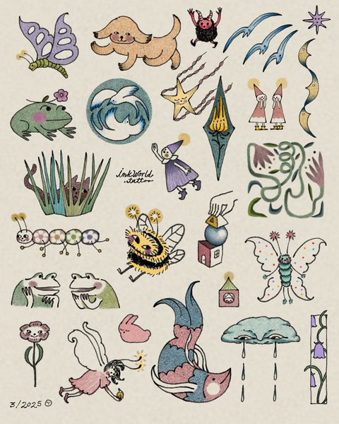 Thumbnail of p-dhd61yjrwwn-a4a6434ea90f45b2 0