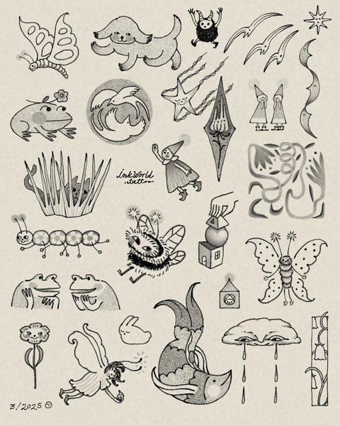 Thumbnail of p-dhd61yjrwwn-a4a6434ea90f45b2 1