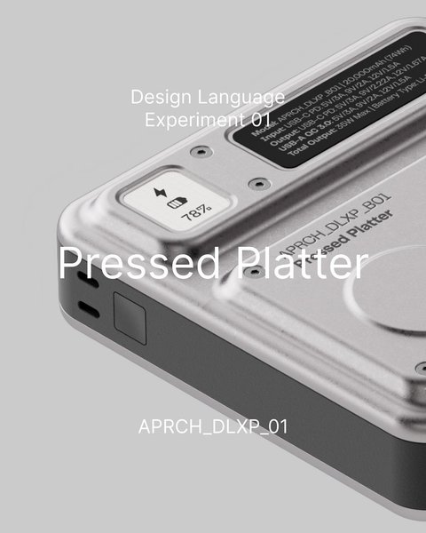 Thumbnail of p-dh5rkjdsuqh-a4ad0cb9837346f8 0