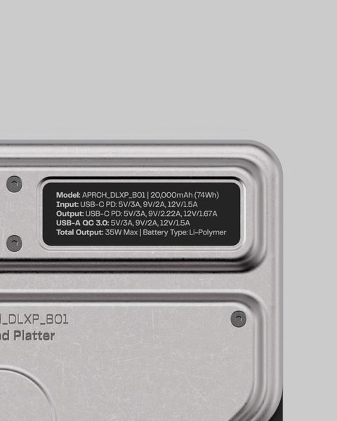 Thumbnail of p-dh5rkjdsuqh-a4ad0cb9837346f8 2