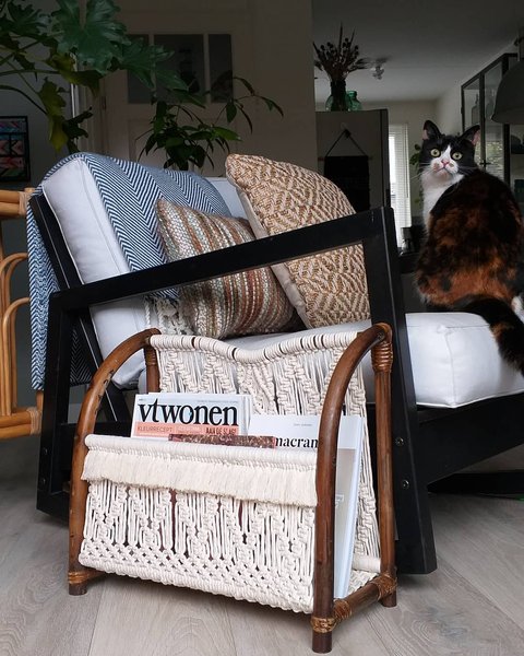 Thumbnail of p-bz4z205iwiu-a4b104f9908f4ce2 0