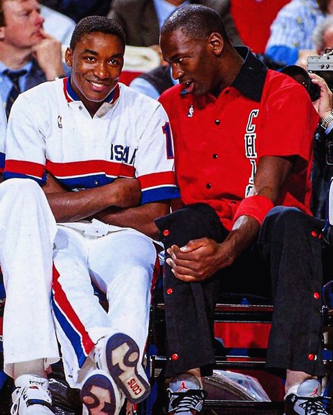 Thumbnail of p-cofk9nnpjvl-a4b1d06471564599 0