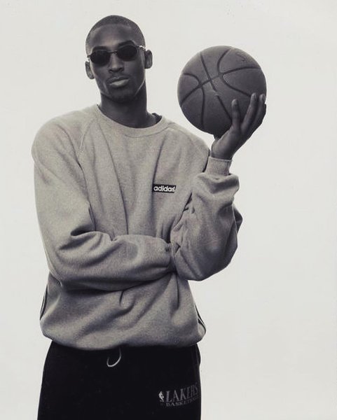 Thumbnail of p-cofk9nnpjvl-a4b1d06471564599 2