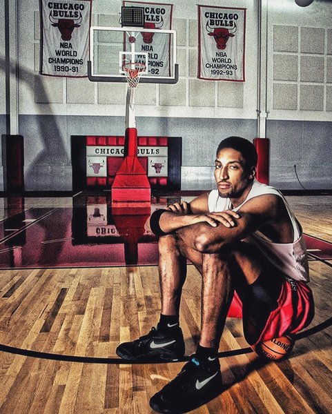 Thumbnail of p-cofk9nnpjvl-a4b1d06471564599 8