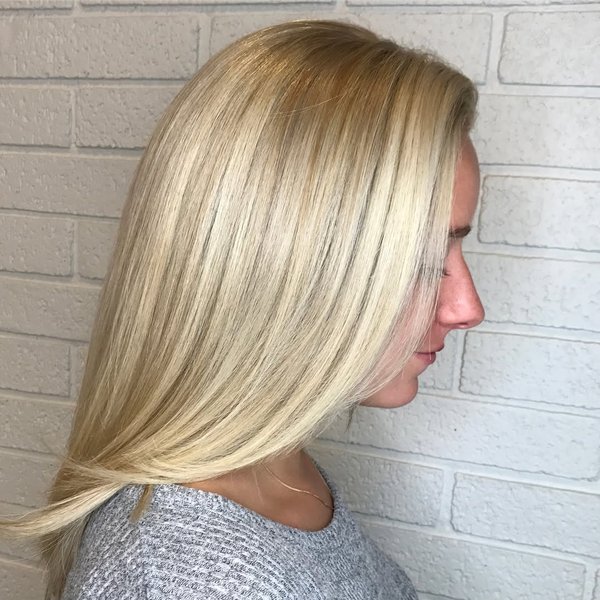 Thumbnail of bxt-hfxa71b-a4b56d692aef4f57 0