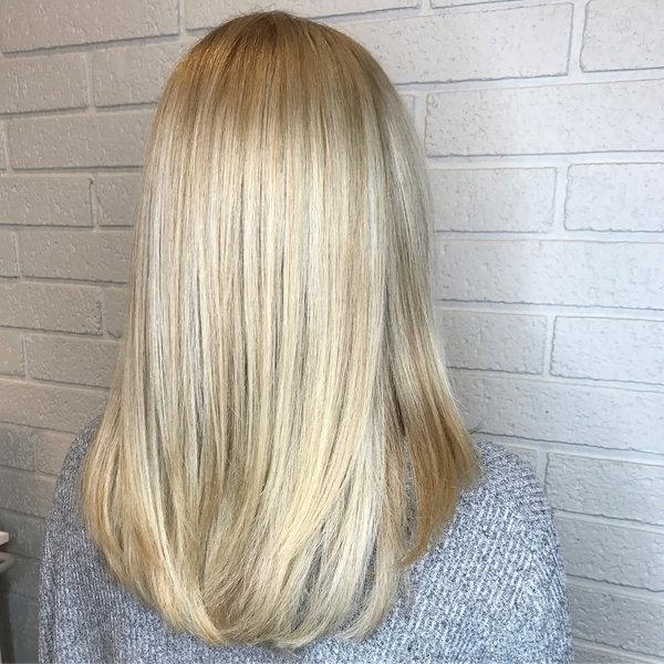 Thumbnail of bxt-hfxa71b-a4b56d692aef4f57 1