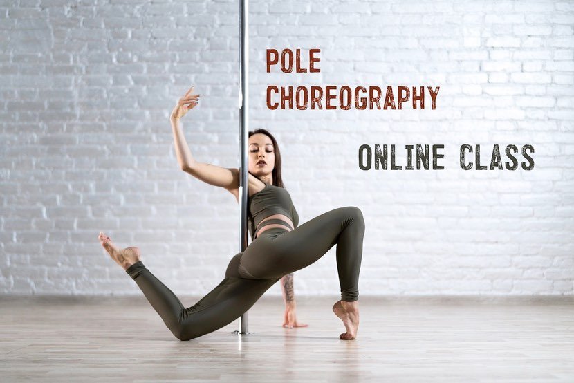 Thumbnail of p-caaxr7gh6t6-a4bd19188b954003 0