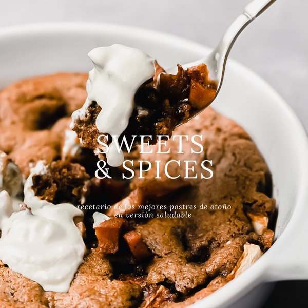 Thumbnail of p-cvjizttnot6-a4bd2f966aa146bb 0