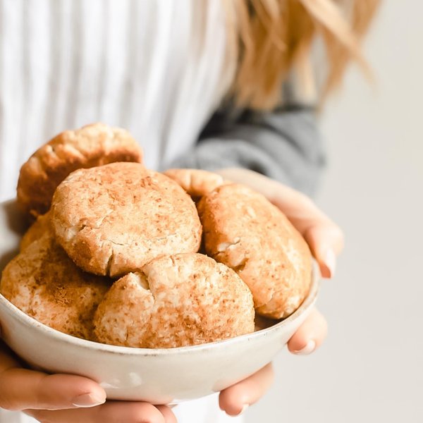 Thumbnail of p-cvjizttnot6-a4bd2f966aa146bb 1