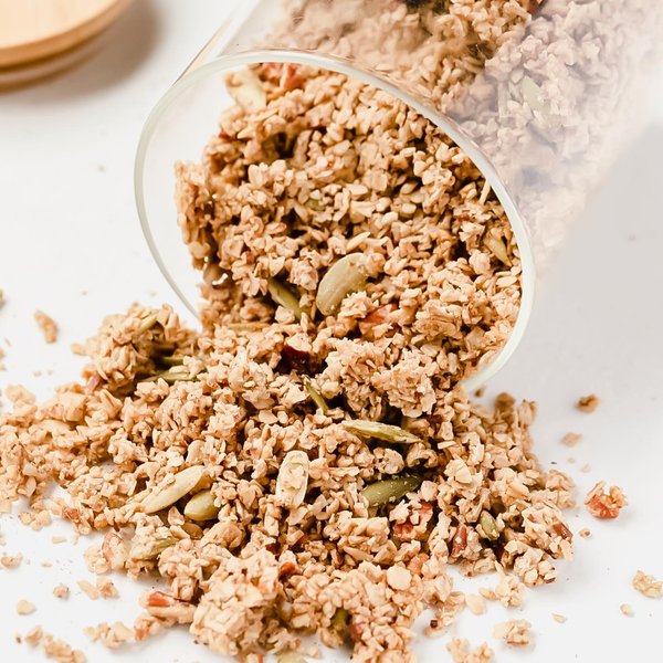 Thumbnail of p-cvjizttnot6-a4bd2f966aa146bb 2