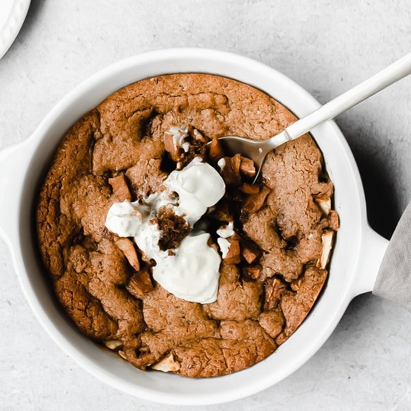 Thumbnail of p-cvjizttnot6-a4bd2f966aa146bb 3