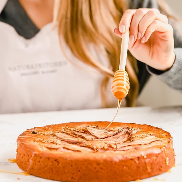 Thumbnail of p-cvjizttnot6-a4bd2f966aa146bb 4