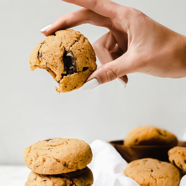 Thumbnail of p-cvjizttnot6-a4bd2f966aa146bb 5