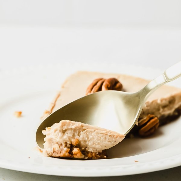 Thumbnail of p-cvjizttnot6-a4bd2f966aa146bb 6