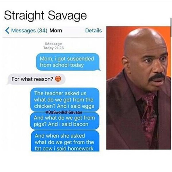 Thumbnail of p-buc90vlldxo-a4bdb90dc5714b51 0