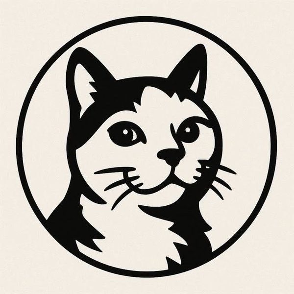 Thumbnail of threads-a4bee04836294f05 0