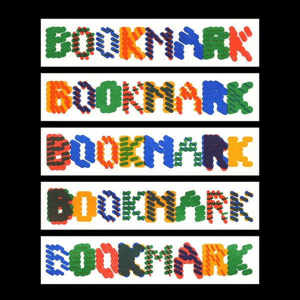 Thumbnail of p-chw4su9hcsz-a4bfcc02b55c4fb8 0