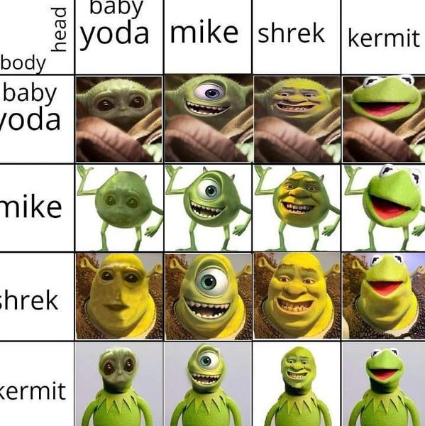 Thumbnail of p-b7axg73lx5j-a4c33da7b5bb4be5 0