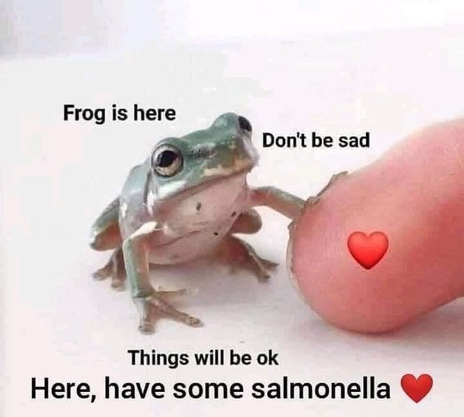 Thumbnail of cbyjhbpj-rd-a4c774877cbb4dfc 0