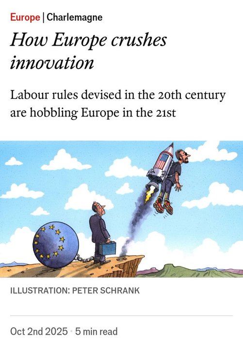 Thumbnail of www-x-com-jordan-w-taylor-status-1974808986160366049-a4c7adcb25e04fa1