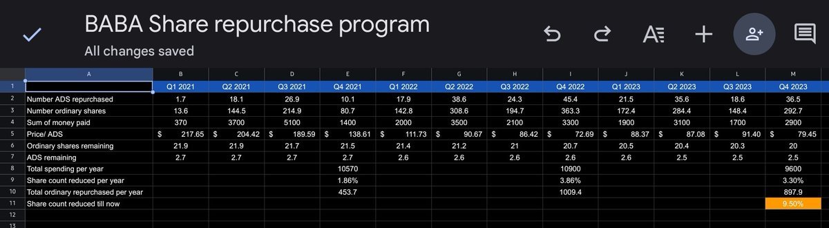 Thumbnail of www-x-com-madconx-status-1742269148044890251-a4c8340adf584866