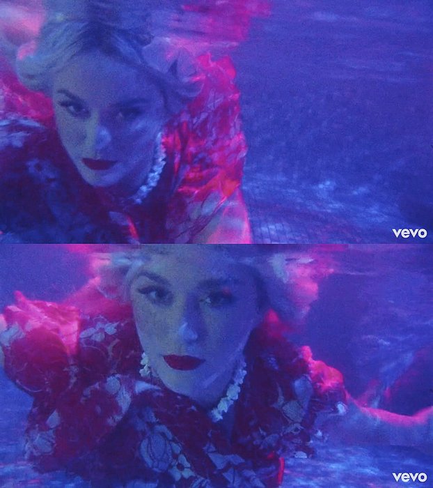 Thumbnail of www-x-com-radtenet-status-1184491394049740800-a4ca8a120d2a4a59