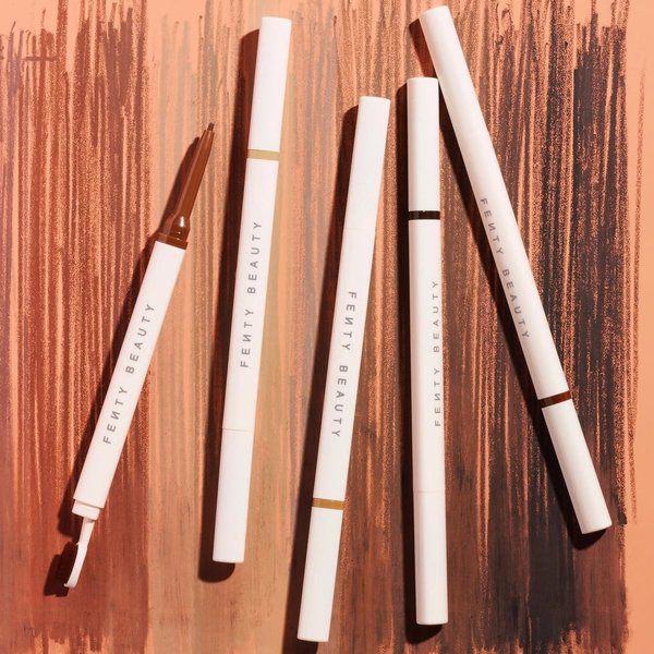 Thumbnail of p-b2au5qjhtcv-a4cb2e451490406b 0