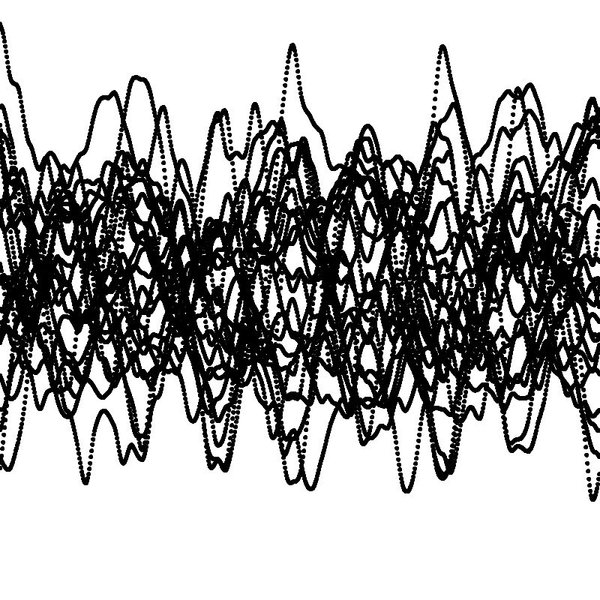 Thumbnail of p-cn0rxj9jxvv-a4d1b6cf646c49fc 4
