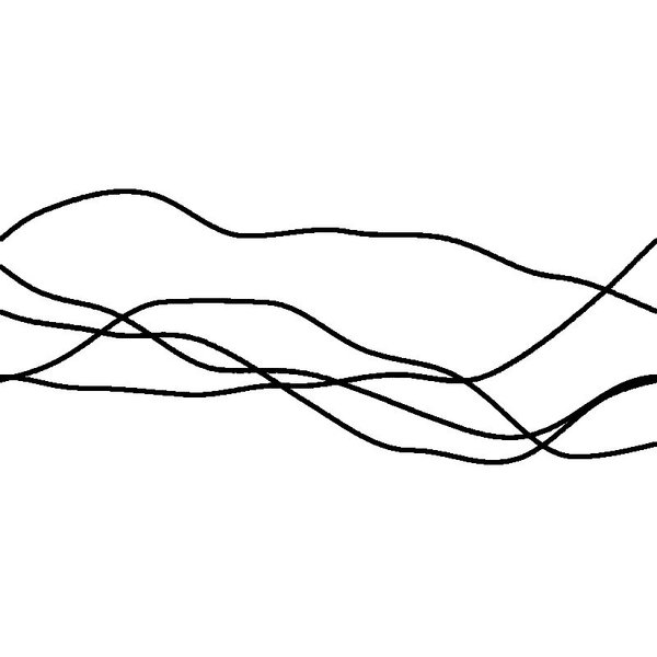 Thumbnail of p-cn0rxj9jxvv-a4d1b6cf646c49fc 6