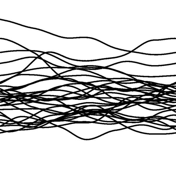 Thumbnail of p-cn0rxj9jxvv-a4d1b6cf646c49fc 7