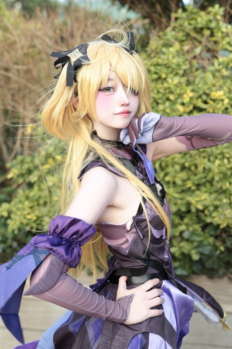 Thumbnail of www-x-com-momo-hara7575-status-1989682958262046924-a4d1cd8c59894a1d