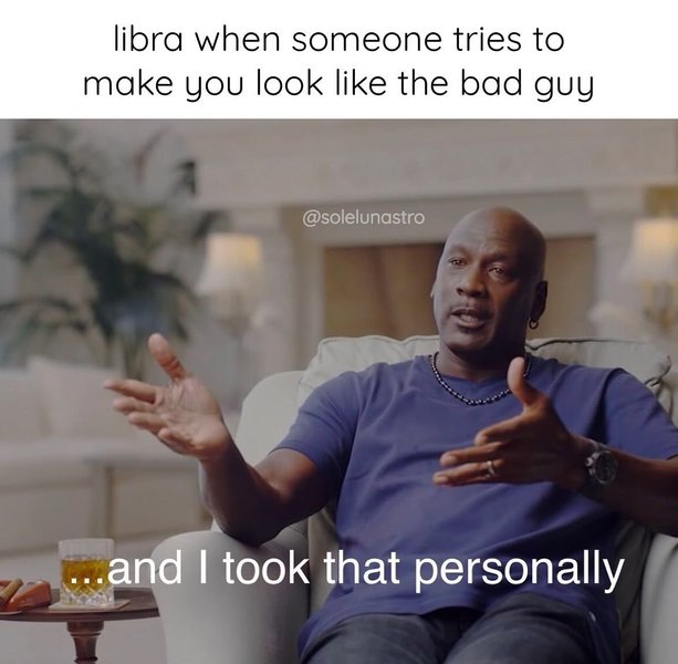 Thumbnail of p-c8pzxpjo1sl-a4d232c8ce6a4ee2 0