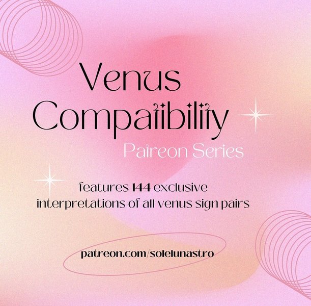 Thumbnail of p-c8pzxpjo1sl-a4d232c8ce6a4ee2 1