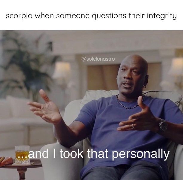 Thumbnail of p-c8pzxpjo1sl-a4d232c8ce6a4ee2 2