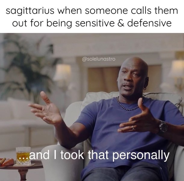 Thumbnail of p-c8pzxpjo1sl-a4d232c8ce6a4ee2 3