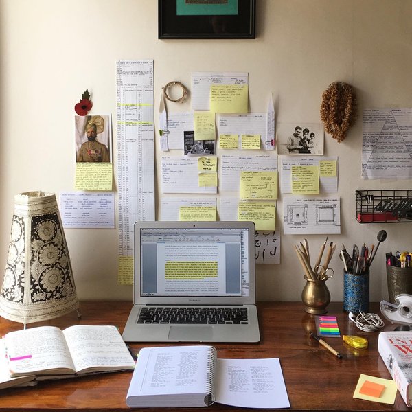 Thumbnail of p-bxj0gv2nad9-a4d2ace070ca4e88 0