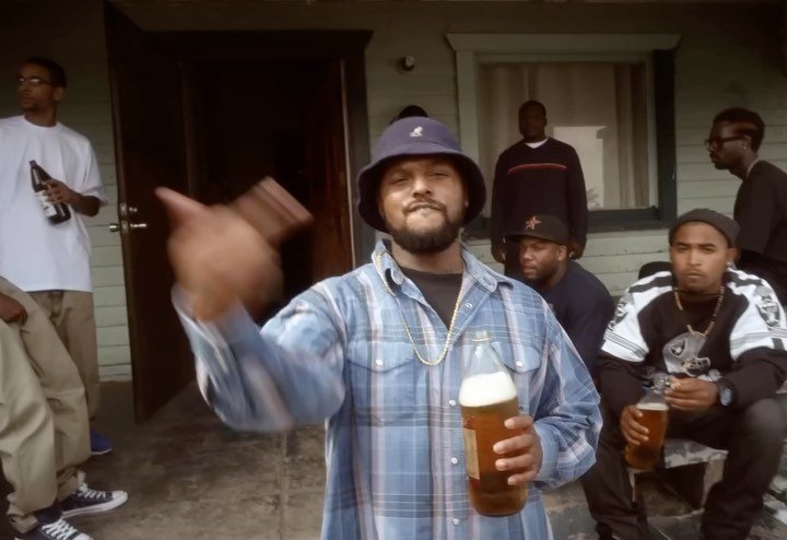 Thumbnail of p-cqwg41amtlt-a4d43f3b979c4e3b 0