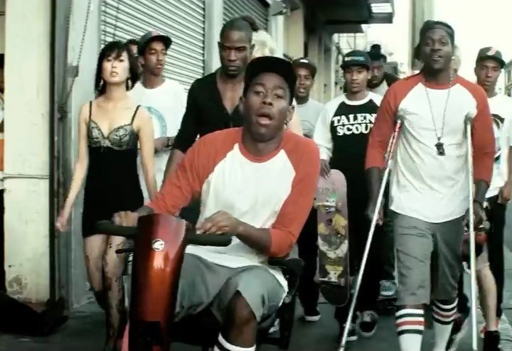 Thumbnail of p-cqwg41amtlt-a4d43f3b979c4e3b 1