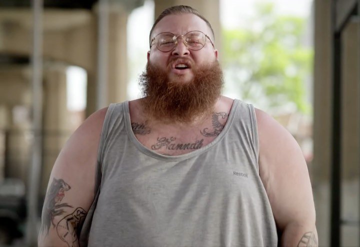 Thumbnail of p-cqwg41amtlt-a4d43f3b979c4e3b 3