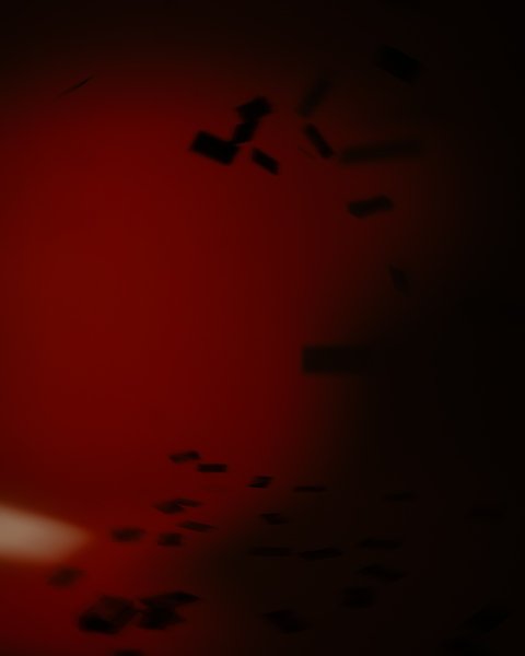 Thumbnail of p-dlx4fzbttt5-a4d5486605104027 3