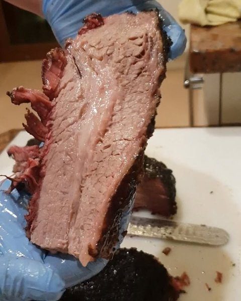 Thumbnail of p-bo50tkifvij-a4dc5187130e4906 0