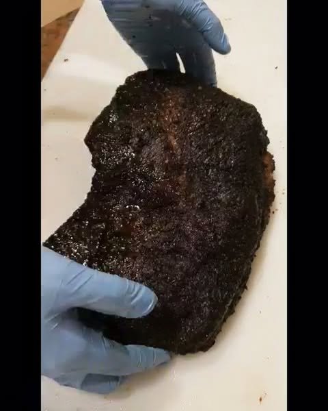 Thumbnail of p-bo50tkifvij-a4dc5187130e4906 1