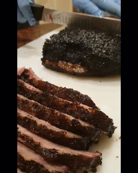 Thumbnail of p-bo50tkifvij-a4dc5187130e4906 2