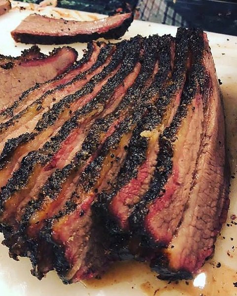 Thumbnail of p-bo50tkifvij-a4dc5187130e4906 3