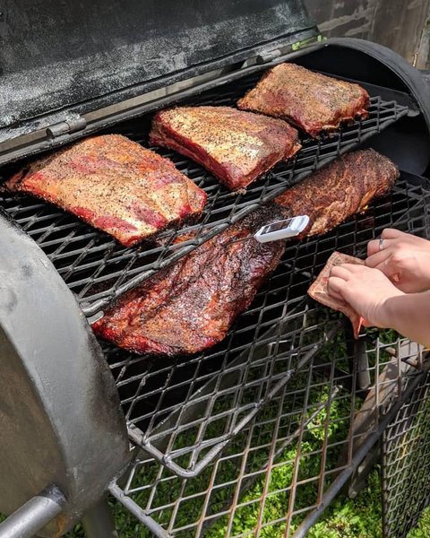 Thumbnail of p-bo50tkifvij-a4dc5187130e4906 4