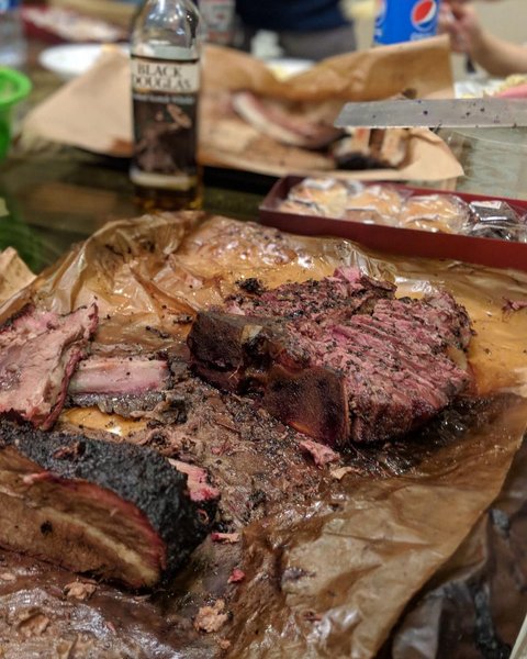 Thumbnail of p-bo50tkifvij-a4dc5187130e4906 5