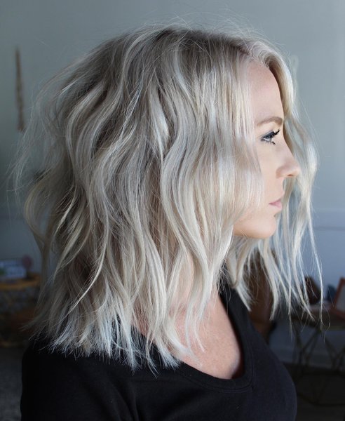 Thumbnail of p4a-o7-a4dd6e4b17e34787 0